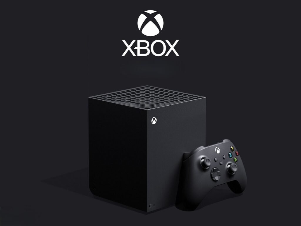 can't sign into xbox