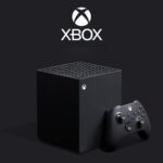 can't sign into xbox