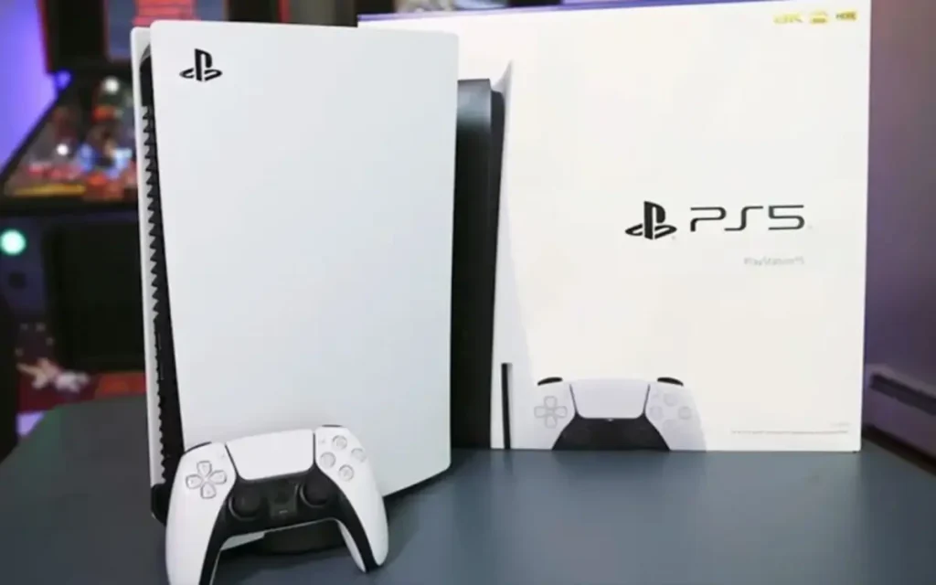 how to fix ps5 slow download speeds