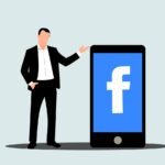 How to lock Facebook profile