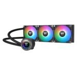 AIO